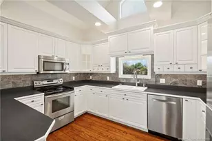 4276 SE Palmetto St, Stuart, FL 34997 - Photo 34