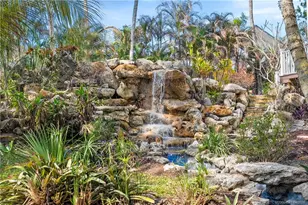 4276 SE Palmetto St, Stuart, FL 34997 - Photo 10