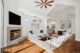 4276 SE Palmetto St, Stuart, FL 34997 - Photo 40