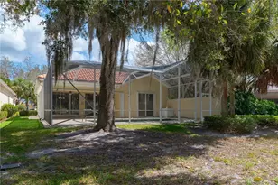 1554 SW Balmoral Trce, Stuart, FL 34997 - Photo 34