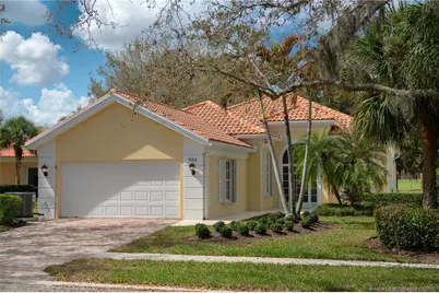 1554 SW Balmoral Trace, Stuart, FL 34997 - Photo 4