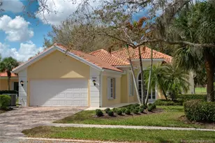 1554 SW Balmoral Trce, Stuart, FL 34997 - Photo 4