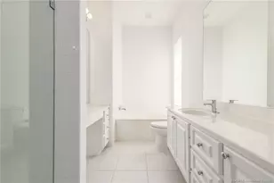 1554 SW Balmoral Trce, Stuart, FL 34997 - Photo 18