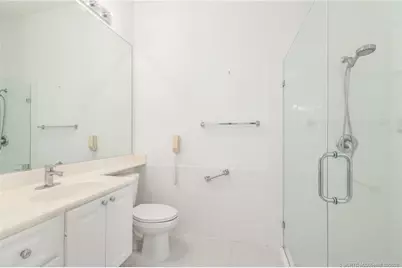 1554 SW Balmoral Trace, Stuart, FL 34997 - Photo 26