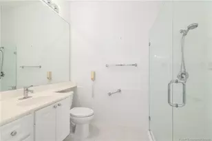 1554 SW Balmoral Trce, Stuart, FL 34997 - Photo 26