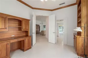 1554 SW Balmoral Trce, Stuart, FL 34997 - Photo 14