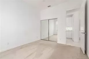 1554 SW Balmoral Trce, Stuart, FL 34997 - Photo 30