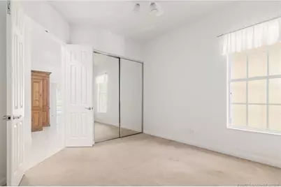 1554 SW Balmoral Trace, Stuart, FL 34997 - Photo 28