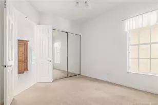 1554 SW Balmoral Trce, Stuart, FL 34997 - Photo 28