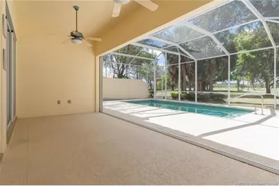 1554 SW Balmoral Trace, Stuart, FL 34997 - Photo 16