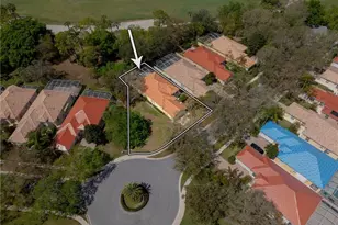 1554 SW Balmoral Trce, Stuart, FL 34997 - Photo 6