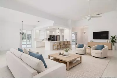 1554 SW Balmoral Trace, Stuart, FL 34997 - Photo 2