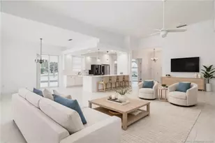 1554 SW Balmoral Trce, Stuart, FL 34997 - Photo 2