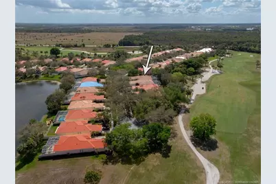 1554 SW Balmoral Trace, Stuart, FL 34997 - Photo 12