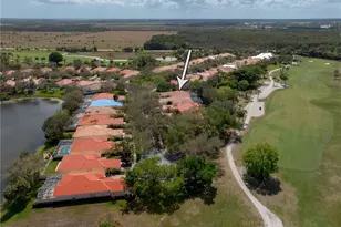 1554 SW Balmoral Trce, Stuart, FL 34997 - Photo 12