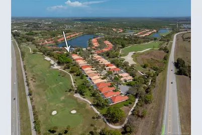 1554 SW Balmoral Trace, Stuart, FL 34997 - Photo 38