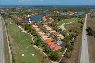 1554 SW Balmoral Trce, Stuart, FL 34997 - Photo 38