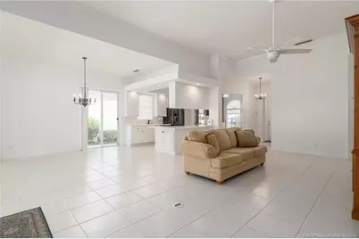 1554 SW Balmoral Trace, Stuart, FL 34997 - Photo 20