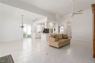 1554 SW Balmoral Trce, Stuart, FL 34997 - Photo 20