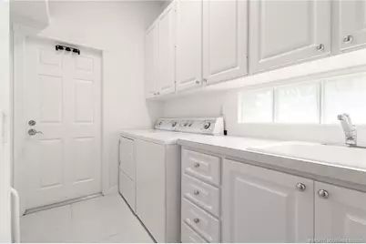 1554 SW Balmoral Trace, Stuart, FL 34997 - Photo 32