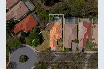 1554 SW Balmoral Trace, Stuart, FL 34997 - Photo 40