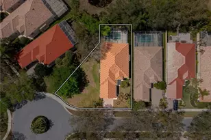 1554 SW Balmoral Trce, Stuart, FL 34997 - Photo 40