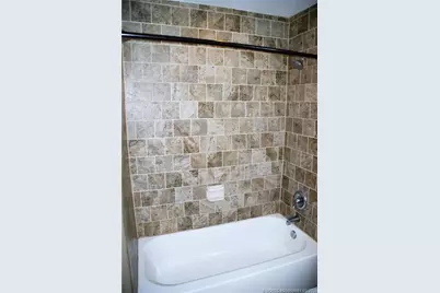 51 SE Sedona Circle #104, Stuart, FL 34994 - Photo 18