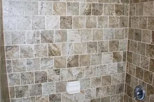 51 SE Sedona Cir, Stuart, FL 34994 - Photo 18