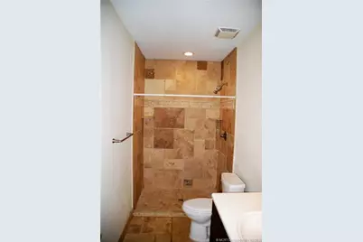 51 SE Sedona Circle #104, Stuart, FL 34994 - Photo 14