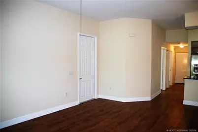 51 SE Sedona Circle #104, Stuart, FL 34994 - Photo 6