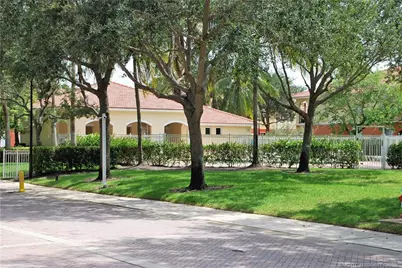 51 SE Sedona Circle #104, Stuart, FL 34994 - Photo 26