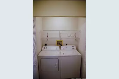 51 SE Sedona Circle #104, Stuart, FL 34994 - Photo 20