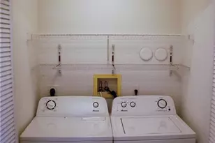 51 SE Sedona Cir, Stuart, FL 34994 - Photo 20