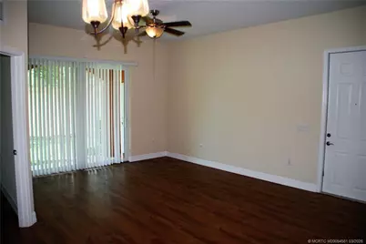 51 SE Sedona Circle #104, Stuart, FL 34994 - Photo 4