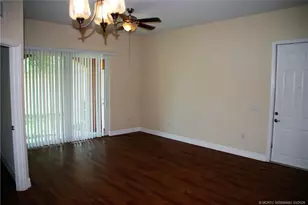 51 SE Sedona Cir, Stuart, FL 34994 - Photo 4