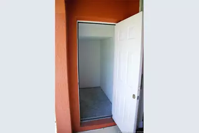 51 SE Sedona Circle #104, Stuart, FL 34994 - Photo 22