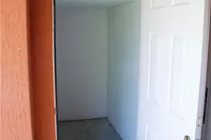 51 SE Sedona Cir, Stuart, FL 34994 - Photo 22