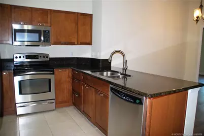 51 SE Sedona Circle #104, Stuart, FL 34994 - Photo 8