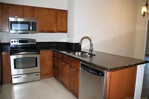 51 SE Sedona Cir, Stuart, FL 34994 - Photo 8