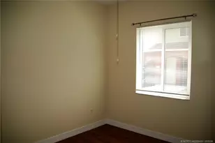 51 SE Sedona Cir, Stuart, FL 34994 - Photo 16