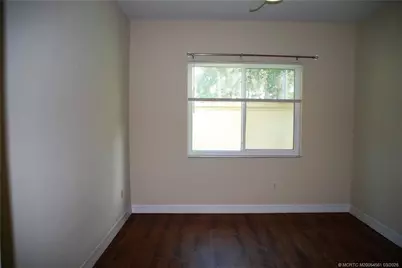 51 SE Sedona Circle #104, Stuart, FL 34994 - Photo 12