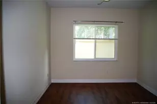 51 SE Sedona Cir, Stuart, FL 34994 - Photo 12