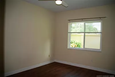 51 SE Sedona Circle #104, Stuart, FL 34994 - Photo 10