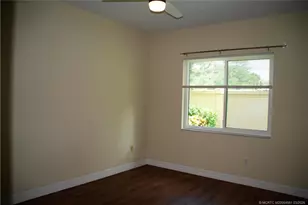 51 SE Sedona Cir, Stuart, FL 34994 - Photo 10