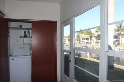 2600 S Kanner Highway #K2, Stuart, FL 34994 - Photo 14