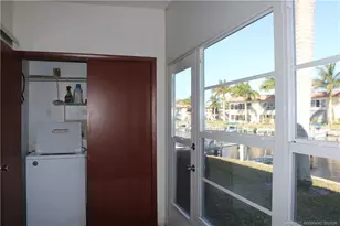 2600 S Kanner Hwy, Stuart, FL 34994 - Photo 14