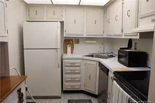 2600 S Kanner Hwy, Stuart, FL 34994 - Photo 6