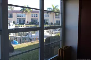 2600 S Kanner Hwy, Stuart, FL 34994 - Photo 16