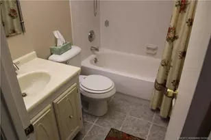 2600 S Kanner Hwy, Stuart, FL 34994 - Photo 10