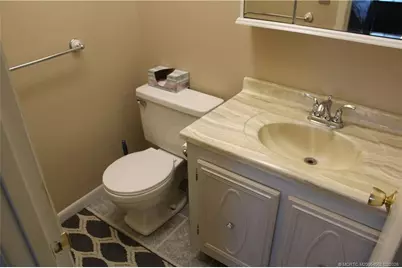 2600 S Kanner Highway #K2, Stuart, FL 34994 - Photo 12